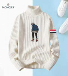Picture of Moncler Sweaters _SKUMonclerM-3XL12yx1547482